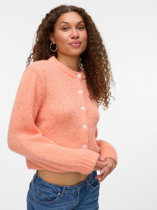 Produktbild Vero Moda VMWILO Strickjacke Strickjacke (S)