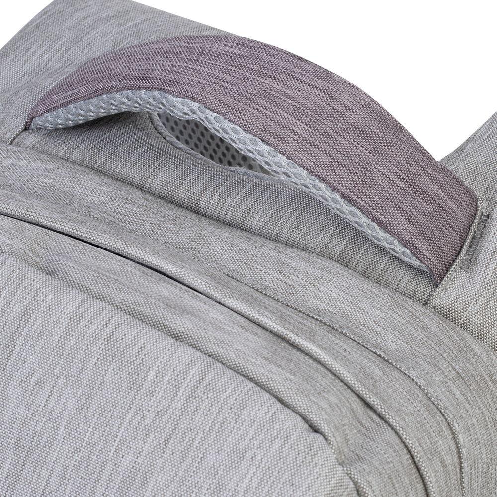 Thumbnail - Rivacase, Rucksack