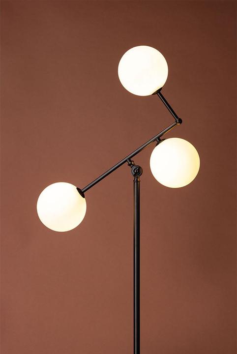 Produktbild Venture Home Marsan (G9)