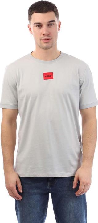 Produktbild HUGO Diragolino212 TShirt (S)