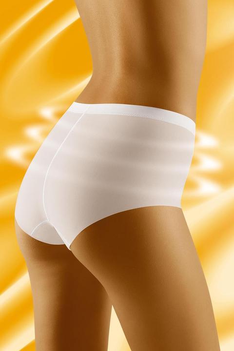 Actual product image Wolbar 611383 (XXL)