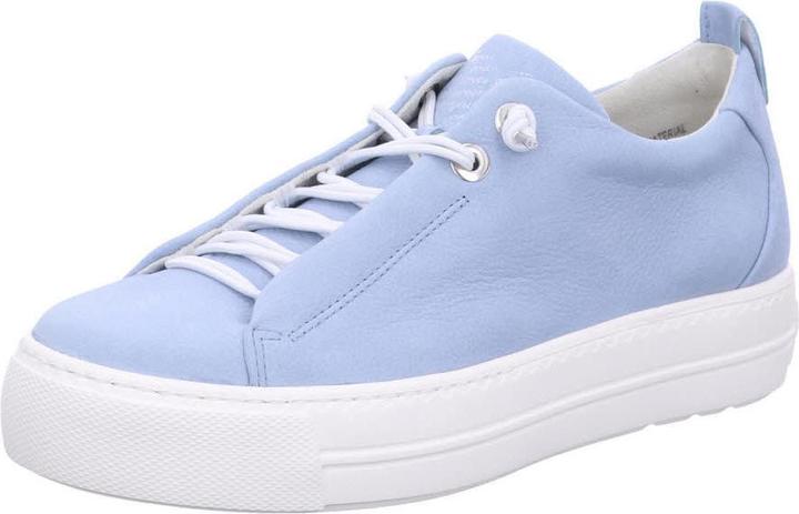 Produktbild Paul Green Sneaker (38)