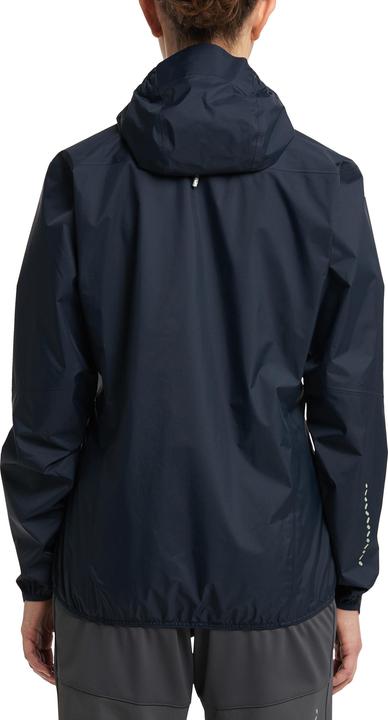 Produktbild Haglöfs L.I.M GTX Jacket (XS)