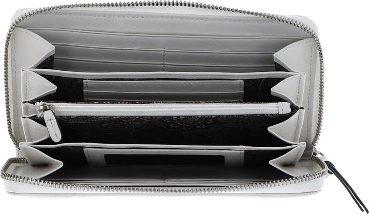 Actual product image Picard Tallulah 1 Zip Around Wallet