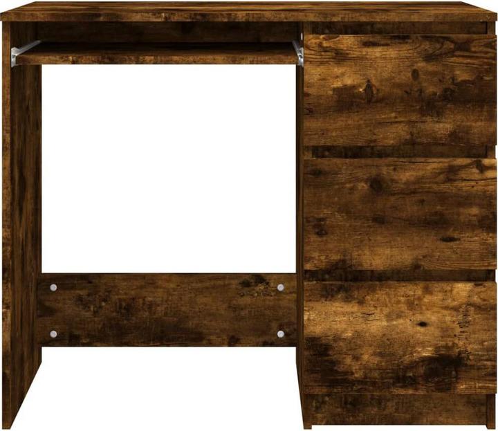 Immagine prodotto vidaXL Ilke (90 x 45 x 76 cm)