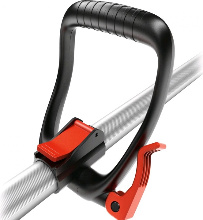 Produktbild Einhell GE-HC 18 LI T Power X Change (Akkuheckenschere)