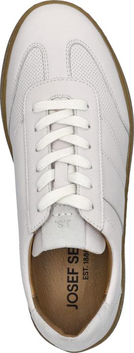 Produktbild Josef Seibel 20305-693 (43)