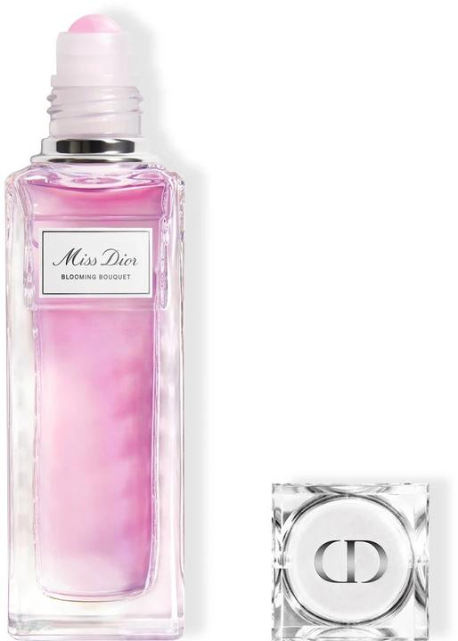 Immagine prodotto Dior Miss (Eau de toilette, 20 ml)