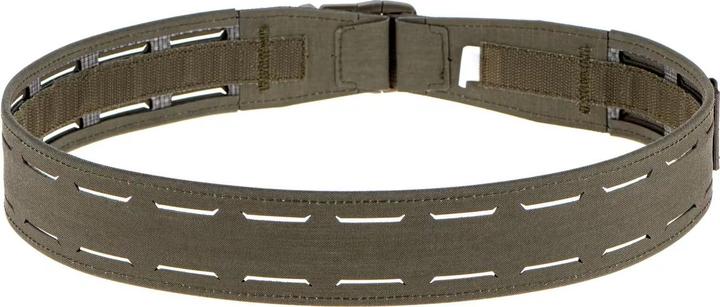 Produktbild Clawgear Operator LW (L)