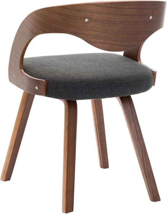 Image du produit vidaXL Esszimmerstuhl