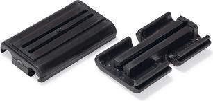 Productafbeelding Beeztees Puppy box+deur