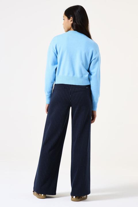 Immagine prodotto Garcia Pullover Herzchen (164, 170)