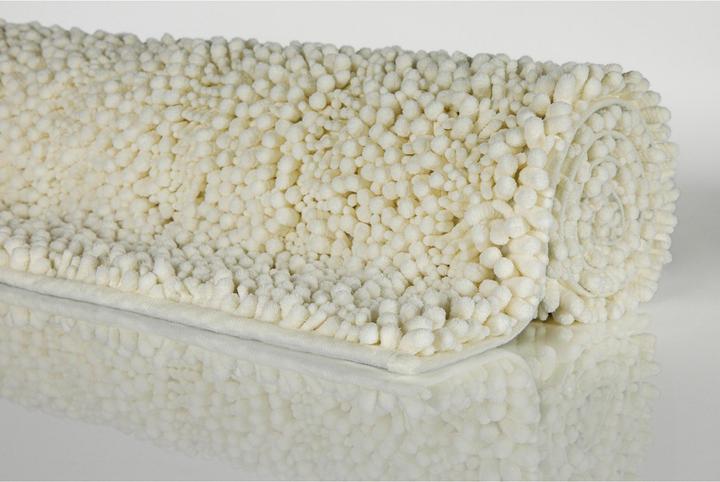 Produktbild Wecon Home Badteppich Benno (150 x 80 cm)