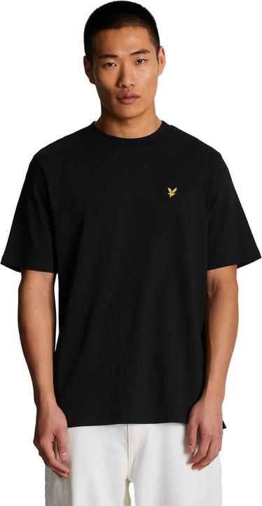 Produktbild Lyle and Scott TShirt (L)