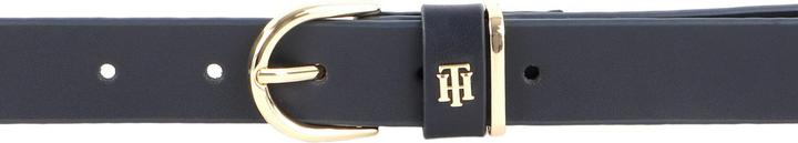 Produktbild Tommy Hilfiger TH Timeless Belt 2.5 Corporate