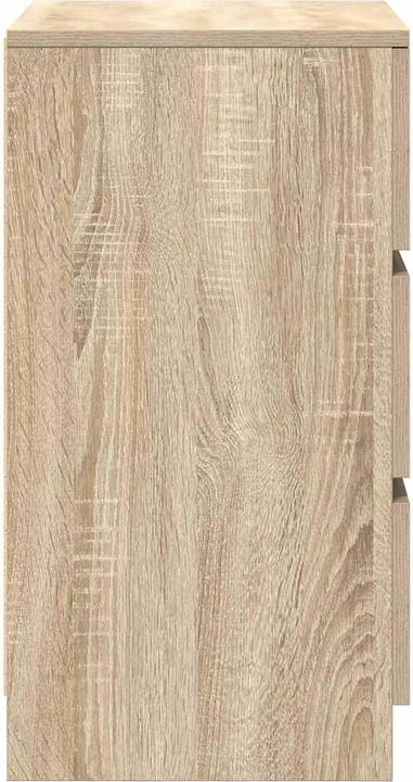 Immagine prodotto vidaXL Nachttisch (39 x 35 x 65 cm)