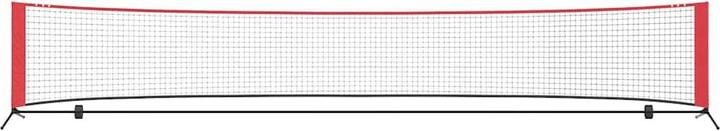 Image du produit vidaXL Tennisnetz