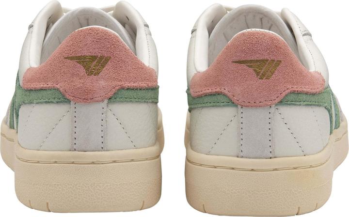 Image du produit Gola Faucon pour femmes (36)