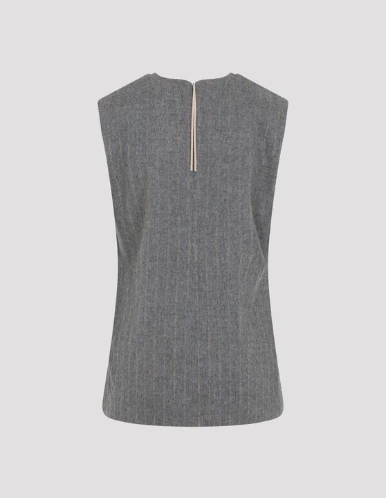 Produktbild Carven 6252K21166 (36)