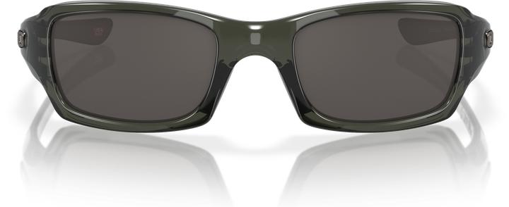 Immagine prodotto Oakley Fives Squared