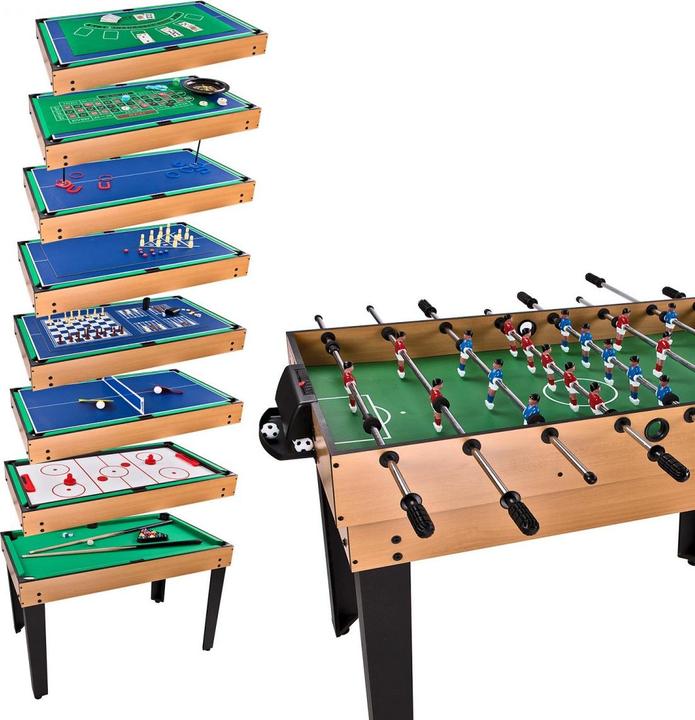 Immagine prodotto Dema Multigioco