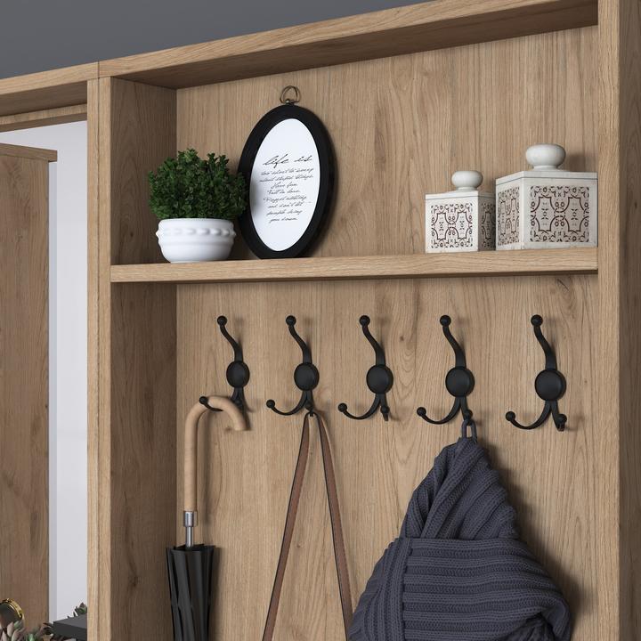 Immagine prodotto Skye Decor Keyla