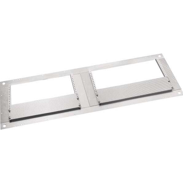Hager, Verteilerschrank Zubehör, M-MDL11060