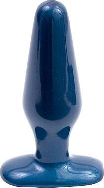 Doc Johnson Butt Plug