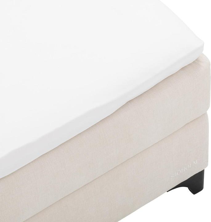 Image du produit Sjöholm Elander (120 x 200 cm)