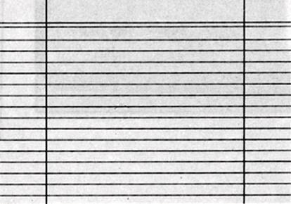 Immagine prodotto Biella Schede di indice (A6, 200 g/m², 100 x)