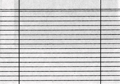 Immagine prodotto Biella Schede di indice (A6, 200 g/m², 100 x)