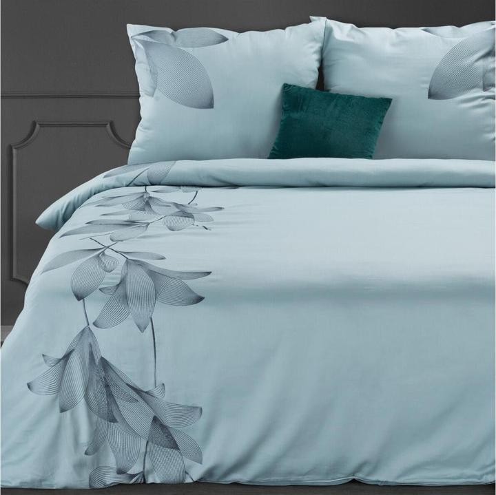 Productafbeelding Eurofirany Pos (Dekbedovertrek, 160 x 200 cm)