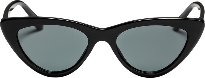Actual product image CHPO Amy