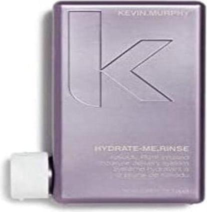 Produktbild Kevin Murphy Hydrate.Me Rinse (250 ml)