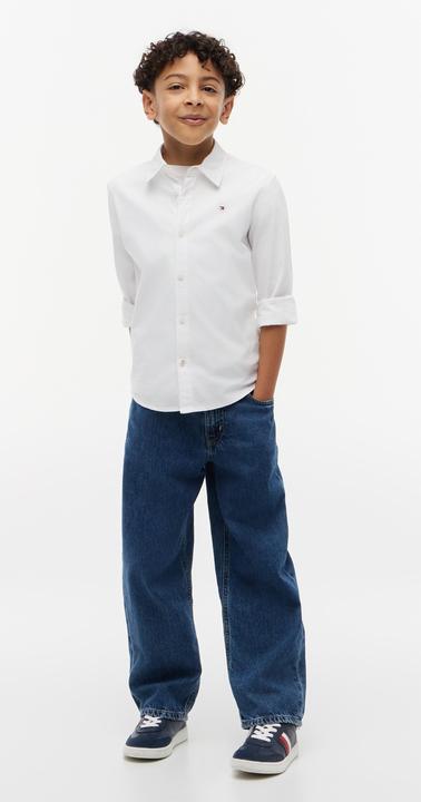 Immagine prodotto Tommy Hilfiger Hemd (92)