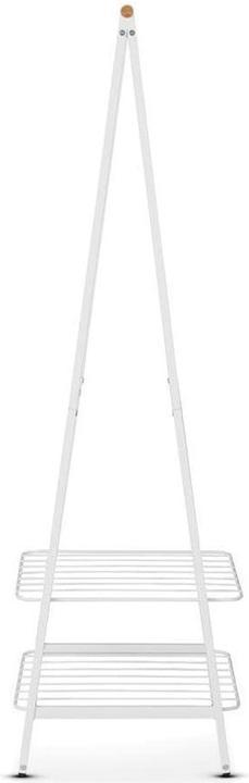 Produktbild Brabantia Linn
