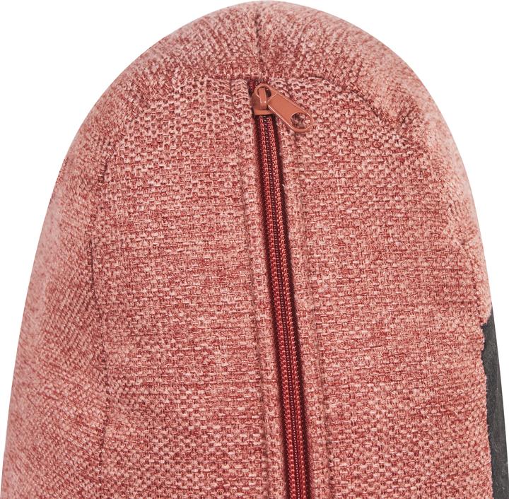 Actual product image Beliani Trosa (3-seater)