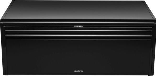 Produktbild Brabantia Fall Front Bread Bin