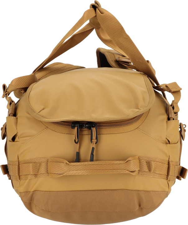 Actual product image Thule Chasm (70 l)