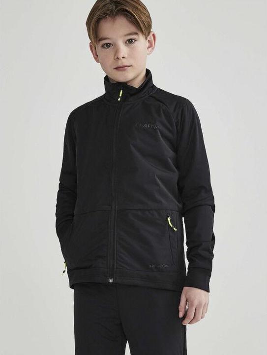 Immagine prodotto Craft Giacca CORE Warm XC Jr (146, 152)