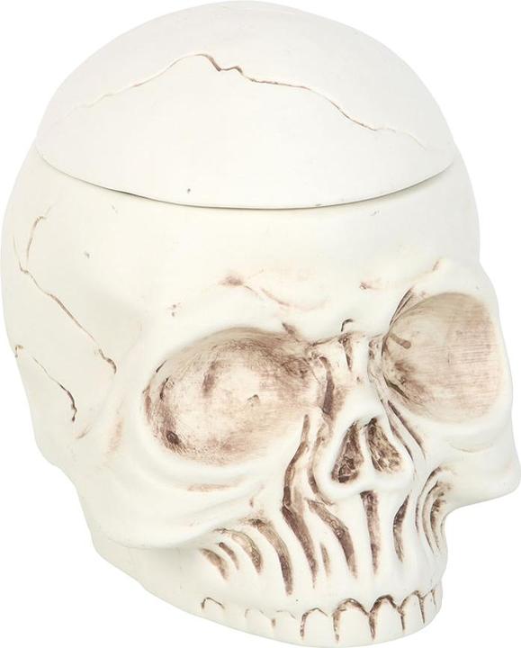 Image du produit Something Different - Ensemble Brûleur d'huile