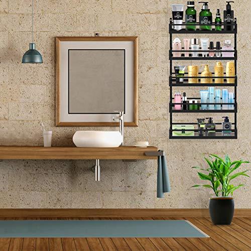 Actual product image X-cosrack Spice rack