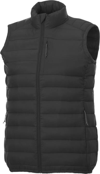 Immagine prodotto Elevate Gilet Pallas isolato (S)
