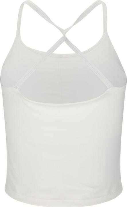 Actual product image Endurance Ashly (36)