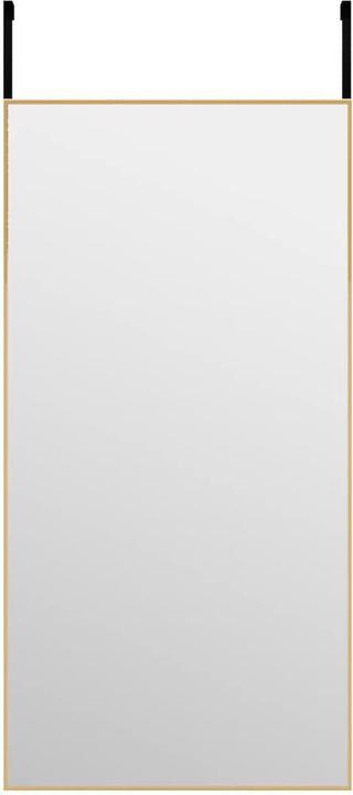 Immagine prodotto vidaXL Anet (40 x 80 cm)