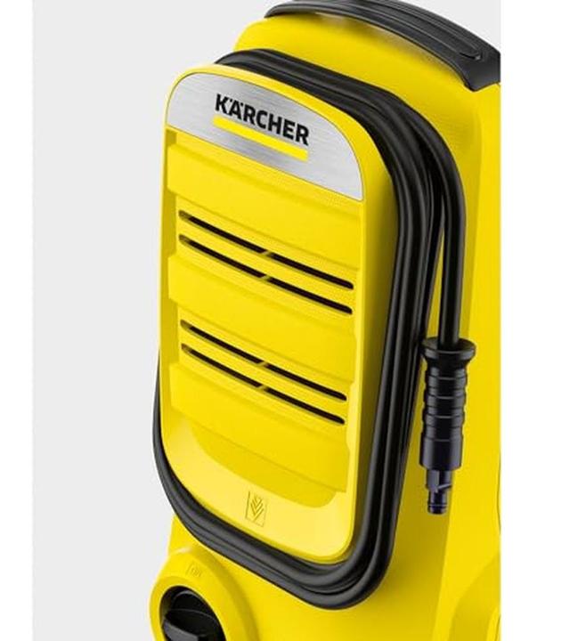 Produktbild Kärcher K2 Power Control Home (Netzbetrieb)