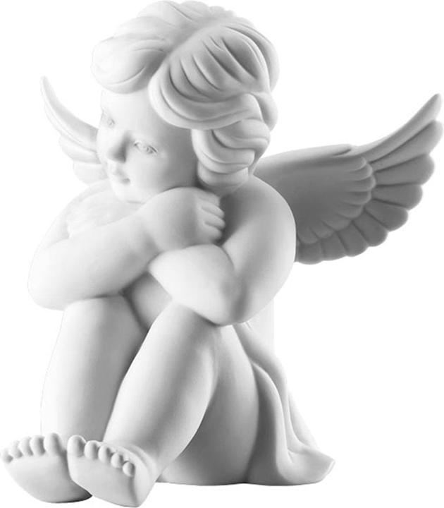 Actual product image Rosenthal 69056-000102-90089