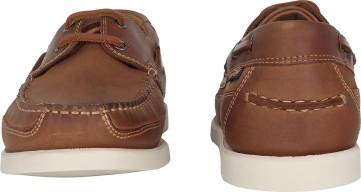 Immagine prodotto Mephisto Boating (46)