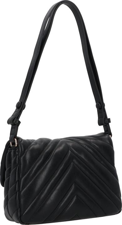 Immagine prodotto Liu Jo Borsa a tracolla Lunny S 24 cm
