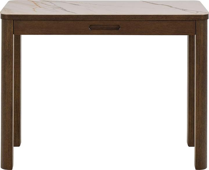 Image du produit AC Design Southampton (100 x 40 x 75 cm)